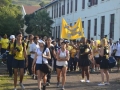 interhouse-athletics64