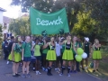 interhouse-athletics65