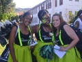 interhouse-athletics66