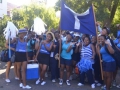interhouse-athletics67