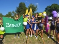 interhouse-athletics68