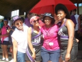 interhouse-athletics69