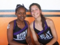 interhouse-athletics70