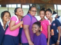 interhouse-athletics71