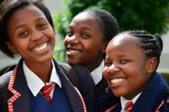 Interhouse Drama Plays