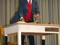 interhouse-drama-plays-02