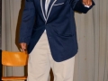 interhouse-drama-plays-07