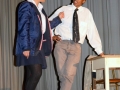 interhouse-drama-plays-09