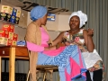 interhouse-drama-plays-11