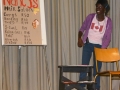 interhouse-drama-plays-12