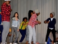 interhouse-drama-plays-14