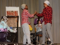 interhouse-drama-plays-15