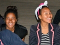 interhouse-drama-plays-17