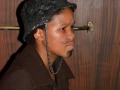 interhouse-drama-plays-18