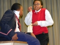 interhouse-drama-plays-20