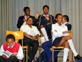 interhouse-drama-plays-21
