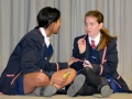 interhouse-drama-plays-22