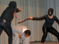 interhouse-drama-plays-24