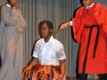 interhouse-drama-plays-25