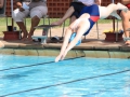 interhouse-gala-2017-11