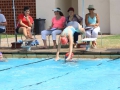 interhouse-gala-2017-12