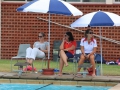interhouse-gala-2017-14