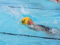 interhouse-gala-2017-15