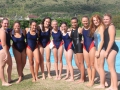 interhouse-gala-2017-2