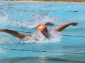 interhouse-gala-2017-3