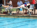 interhouse-gala-2017-6