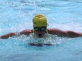 interhouse-gala-2018-01