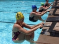 interhouse-gala-2018-04