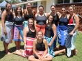 interhouse-gala-2018-10