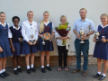 inter-house-gala-winners