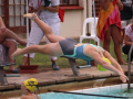 interhouse-gala-01