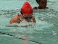 interhouse-gala-02