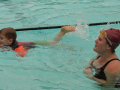 interhouse-gala-04