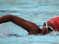 interhouse-gala-08