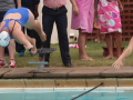 interhouse-gala-09