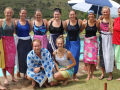 interhouse-gala-10