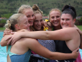 interhouse-gala-11