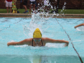 interhouse-gala-12