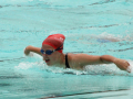 interhouse-gala-15
