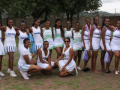 interhouse-gala-16
