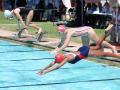 inter-house-gala-1