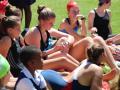 inter-house-gala-10