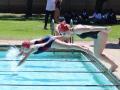 inter-house-gala-11