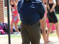 inter-house-gala-7
