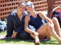 inter-house-gala-9