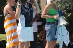 Interhouse Gala 2014